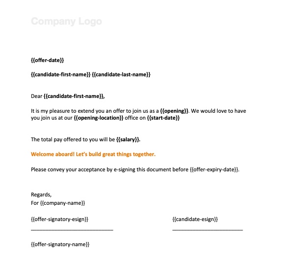 offer-letter-template