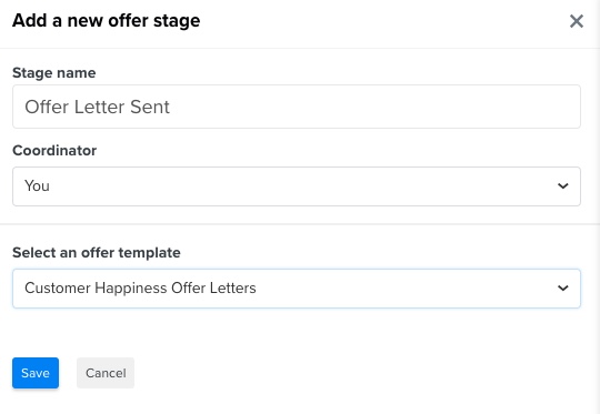offer-stage