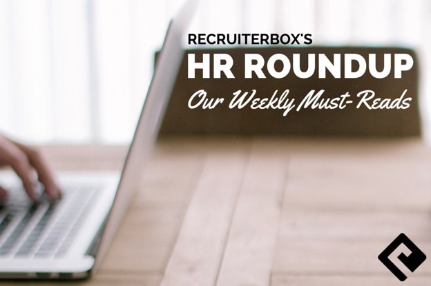recruiterbox hr roundup